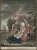 Titre original&nbsp;:  The Death of General Wolfe at Québec. 