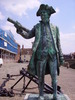 Original title:    Description: statue of George Vancouver in King's Lynn in East Anglia, United Kingdom Source own photography --Immanuel Giel 09:06, 25 October 2006 (UTC)

