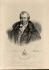 Original title:  The Honourable William Warren Baldwin, 183-? | by Toronto Public Library Special Collections