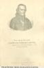Original title:  Charles-Auguste-Marie-Joseph de Forbin-Janson., BM1,S5,P0708