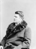 Original title:  Hon. Sir Charles Hibbert Tupper (Minister of Justice) Aug. 3, 1855 - Mar. 30, 1927. 