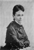 Titre original&nbsp;:  
Photos of May Agnes Fleming - Author Profile Photo
