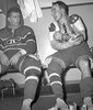 Original title:    Description Toe Blake and Maurice Richard Date 1944-45 season Source Hockey Hall of Fame Author Lou/Nat Turofsky Permission (Reusing this file) Public domainPublic domainfalsefalse This Canadian work is in the public domain in Canada because its copyright has expired due to one of the following: 1. it was subject to Crown copyright and was first published more than 50 years ago, or it was not subject to Crown copyright, and 2. it is a photograph that was created prior to January 1, 1949, or 3. the creator died more than 50 years ago. Česky | Deutsch | English | Español | Suomi | Français | Italiano | Македонски | Português | +/− Public domainPublic domainfalsefalse This work is in the public domain in the United States because it was first published outside the United States (and not published in the U.S. within 30 days) and it was first published before 1978 without complying w