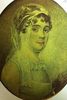 Original title:  Madame de Saint-Laurent - Wikipedia, the free encyclopedia