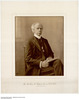 Titre original&nbsp;:  The Right Hon. Sir Wilfrid Laurier, G.C.M.G. 