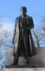 Original title:    Description English: Sir Robert Borden (1854-1957), statue, Parliament Hill, Ottawa Date 7 February 2010 Source Own work Author D. Gordon E. Robertson


