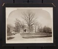 Original title:  Annesley Hall. Image courtesy of Victoria University Archives (Toronto, Ont.).