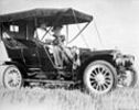 Original title:  Russell Motor Car 1908.jpg