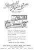 Original title:  File:Ad for Russell Motor Car Company.jpg - Wikimedia Commons