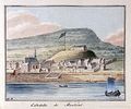 Titre original&nbsp;:  Citadelle de Montréal — Wikipédia