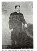 Original title:  Simon Gibbons, born in Labrador, was the first Inuk to become an Anglican minister. (HARPER COLLECTION)