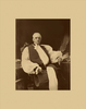 Titre original&nbsp;:  Right Reverend Doctor Thomas Brock Fuller, First Bishop of Niagara (image/jpeg)