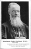 Titre original&nbsp;:  File:Monseigneur Ovide Charlebois, O.M.I. 1862-1933, recto.tif
