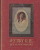 Titre original&nbsp;:  The Story Girl