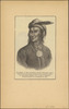 Original title:  Tecumseh. 