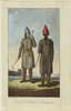 Original title:  French Habitants or Countrymen. 