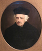 Original title:  Les sources iconographiques des portraits fictifs du père jésuite Jacques Marquette