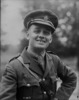 Original title:  George Burdon McKean. June 1918. Credit: Canada. Dept. of National Defence collection - W.W.I/Library and Archives Canada/PA-002716.