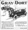 Original title:  Gray–Dort Motors - Wikipedia