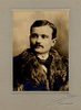 Original title:  Arthur Rousseau - Livernois Québec [Vers 1900]