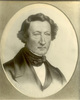 Original title:  Photograph of oil painting of John Macaulay. Image from the Collection of the Museum of Health Care at Kingston. Used with permission. http://www.museumofhealthcare.ca/ 