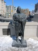 Titre original&nbsp;:    Description Joseph Brant statue, Valiants Memorial, Ottawa Date 24 February 2007(2007-02-24) Source photo prise par moi-même Author Digging.holes Permission (Reusing this file) Public domainPublic domainfalsefalse I, the copyright holder of this work, release this work into the public domain. This applies worldwide. In some countries this may not be legally possible; if so: I grant anyone the right to use this work for any purpose, without any conditions, unless such conditions are required by law. Public domainPublic domainfalsefalse

