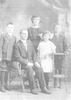 Original title:  Knight Family Photograph ca. 1911. Image courtesy of the Thunder Bay Historical Museum Society. 
https://www.thunderbay.ca/en/city-hall/gertrude-cornish-knight.aspx