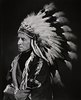Original title:  The Lord Tweedsmuir in Native headdress, 1937 - Wikipedia