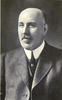 Original title:  Sir John Willison. The Year book of Canadian art 1912/13 by Arts and Letters Club of Toronto. Publication date (1912/13). From: https://archive.org/details/1912bookofcanadi00artsuoft/page/10.
