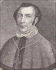 Titre original&nbsp;:  Rev. Michael Anthony Fleming (1792-1850), n.d.