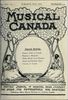Original title:  Musical Canada, edited by E.R. Parkhurst. 
Source: https://archive.org/details/musicalcanada12parkuoft/page/n1/mode/2up.
