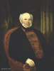 Original title:    Description Allan MacNab, premier of the province of Canada Date 1853(1853) Source House of Commons Heritage Collection Author Théophile Hamel Permission (Reusing this file) Public domainPublic domainfalsefalse This image (or other media file) is in the public domain because its copyright has expired. This applies to Australia, the European Union and those countries with a copyright term of life of the author plus 70 years. You must also include a United States public domain tag to indicate why this work is in the public domain in the United States. Note that a few countries have copyright terms longer than 70 years: Mexico has 100 years, Colombia has 80 years, and Guatemala and Samoa have 75 years, Russia has 74 years for some authors. This image may not be in the public domain in these countries, which moreover do not implement the rule of the shorter term. Côte d'Ivoire has a
