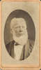 Titre original&nbsp;:  Image courtesy of the Oregon Historical Society, Digital Collections. Photo created circa 1878. Cartes-de-visite Collection; Org. Lot 500; b4.f717-3.