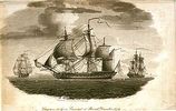 Original title:  Winniett's first ship HMS Cleopatra - Wikipedia