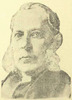 Original title:    Description English: David Breakenridge Read, Mayor of Toronto Date 1914(1914) Source This image is from volume 6, page of Robertson's Landmarks of Toronto by J. Ross Robertson, Toronto, published in six volumes from 1893 to 1914 and hosted by the Internet Archive. Creator and creation date varies. Author Unknown