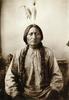 Titre original&nbsp;:  File:Chief Sitting Bull.jpg - Wikimedia Commons