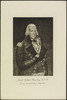 Titre original&nbsp;:  Genral Sir James Henry Craig, K.C.B. 