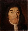 Original title:  File:Portrait de Louis Hennepin, 1694.jpg - Wikimedia Commons