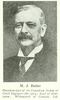 Original title:  M.J. Butler in Canadian Engineer: Vol 26, 1914, pg 197. Source: https://archive.org/details/canadianengineer26toro/page/196/mode/2up 