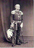 Titre original&nbsp;:  Lucius Bentinck Cary, 10th Viscount Falkland - Wikipedia