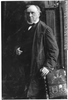 Original title:  Dr. George W. Campbell, Montreal, QC, 1881 | Photograph | Notman &amp; Sandham ; II-60727.1 | 