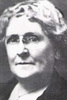 Original title:  Frances Lovering - Catholic Women's League in Hamilton Diocese