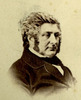 Original title:  John Egan. Source This image is available from the Bibliothèque et Archives nationales du Québec under the reference number P137,S4,D11,P4 