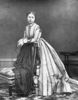 Original title:  Princess Louise, Duchess of Argyll - Wikipedia