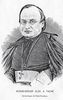 Original title:  Monseigneur Alex. A. Taché, archevêque de Saint-Boniface [image fixe]
