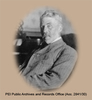 Original title:  Historic Properties Online: William Critchlow Harris - PEI Public Archives And Records Office.