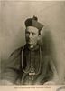 Titre original&nbsp;:  Mgr Louis-Nazaire Bégin, archevêque de Québec [image fixe]
