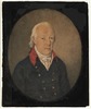 Titre original&nbsp;:  William Berczy, Daniel Robertson, v. 1804-1808