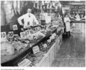 Titre original&nbsp;:  William Davies Store - City Of Toronto Archives - Fonds 1244 - Item 0339a 