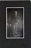 Original title:  James Austin full length photograph, 1880s. From the City of Toronto, Museums and Heritage Services collection at Spadina Museum: Historic House & Gardens. Used with permission. 
https://www.toronto.ca/explore-enjoy/history-art-culture/museums/spadina-museum/ 
